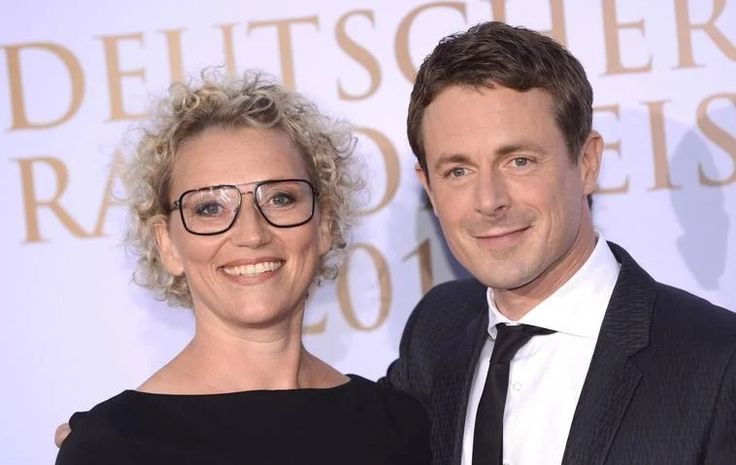 Hochzeit Julia Westlake neuer Freund – Fakten, Gerüchte und Wahrheit hochzeit julia westlake neuer freund