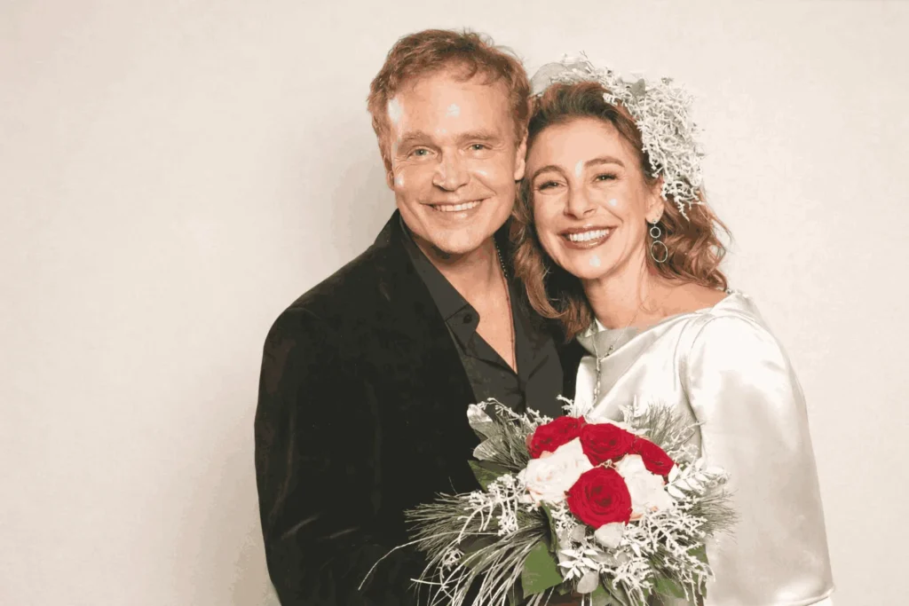 Andrea Mostler – Wer sie ist, ihr Leben und alles, was man über sie wissen kann andrea mostler