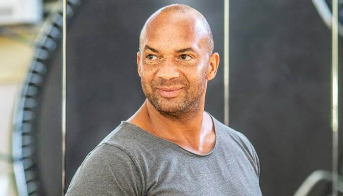 Carlos Detlef Akwasi: Wer ist er und warum interessiert er die Öffentlichkeit? carlos detlef akwasi