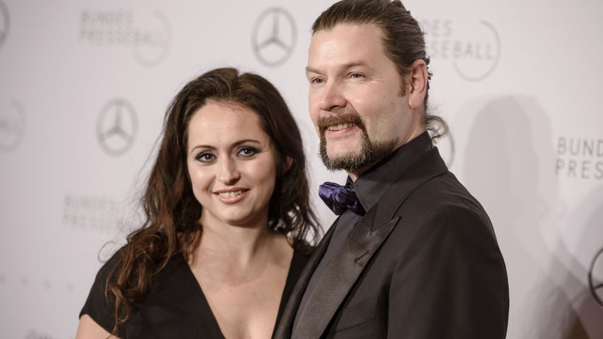 Rea Garvey Ehefrau – Alles über die Frau von Rea Garvey rea garvey ehefrau